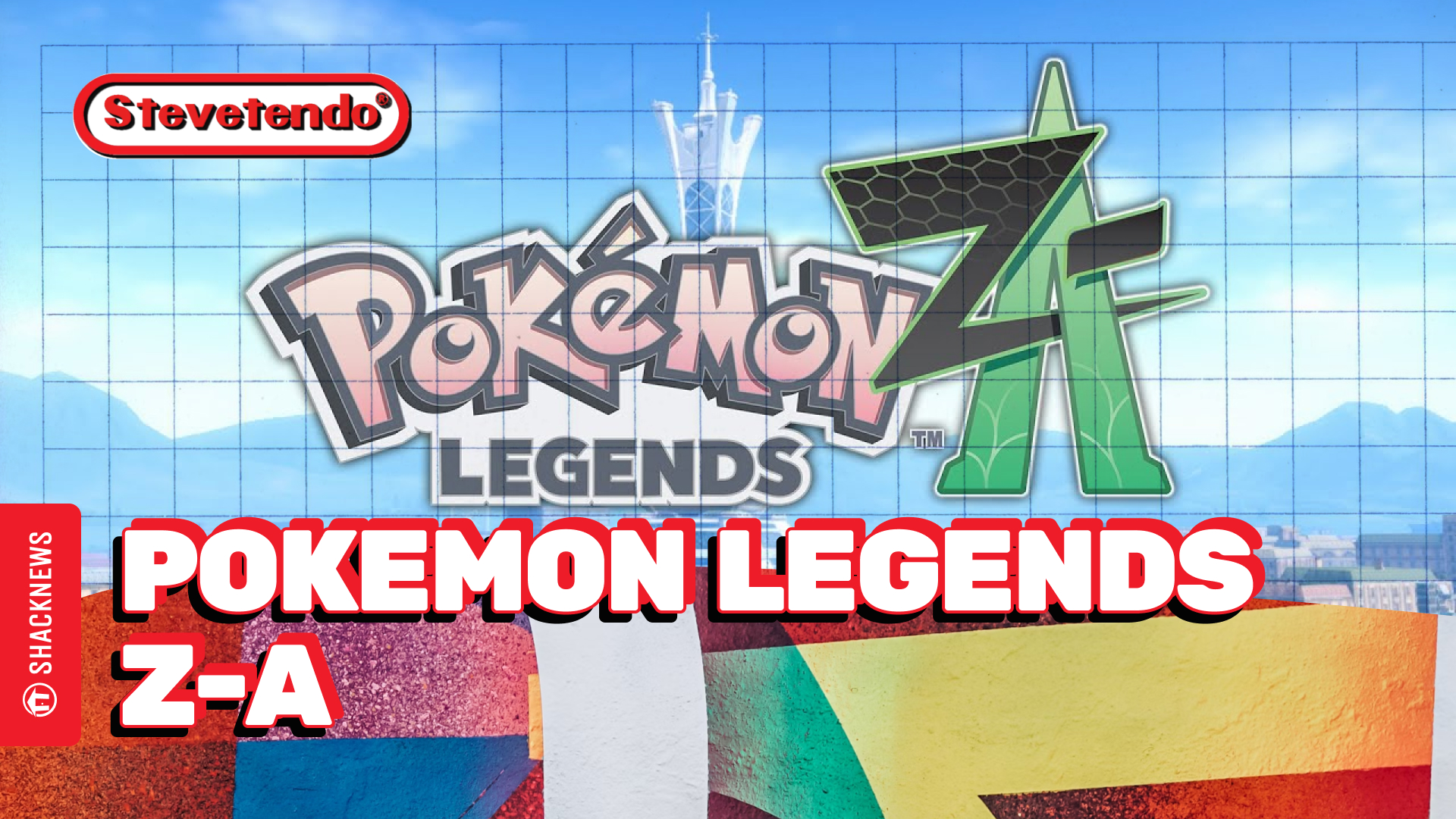 pokemonlegends-za_feature-1
