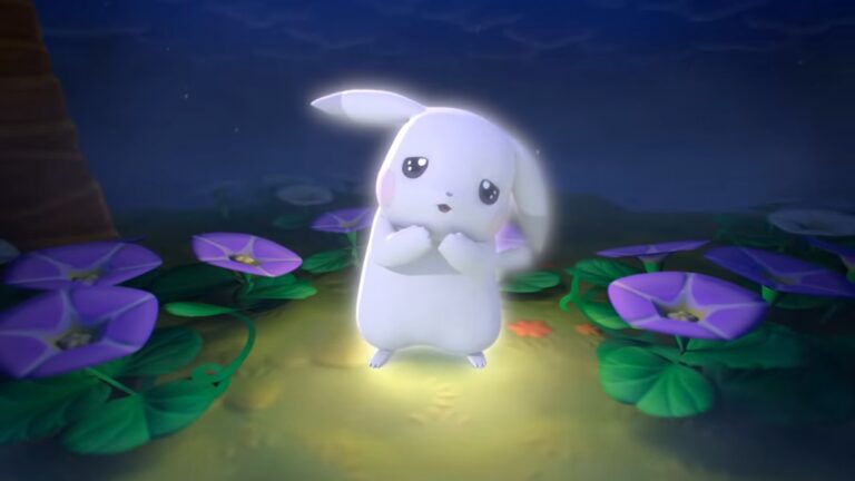 pokopia-keeps-getting-weirder-with-reveals-of-new-pokemon-variants-like-a-feeble-pikachu_feature