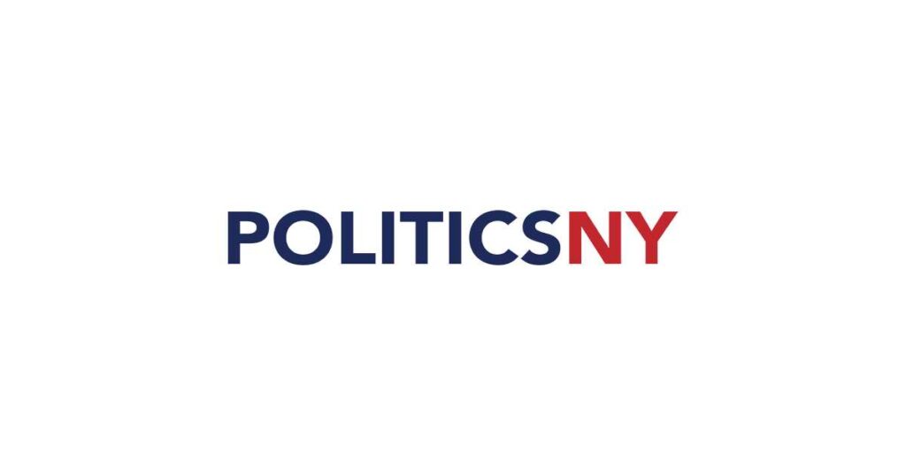 politicsNY-socialcover