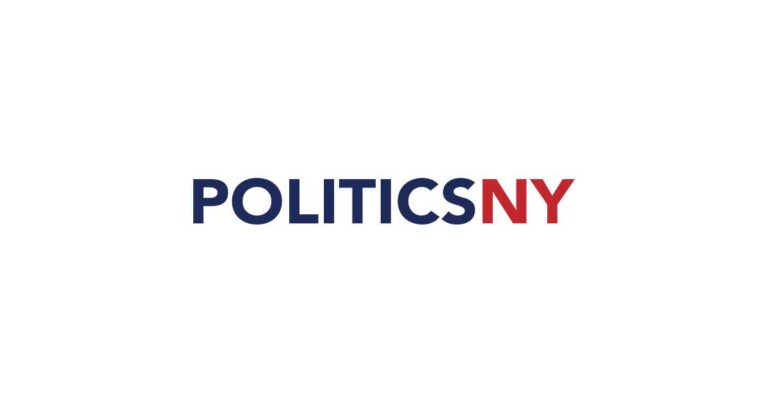 politicsNY-socialcover