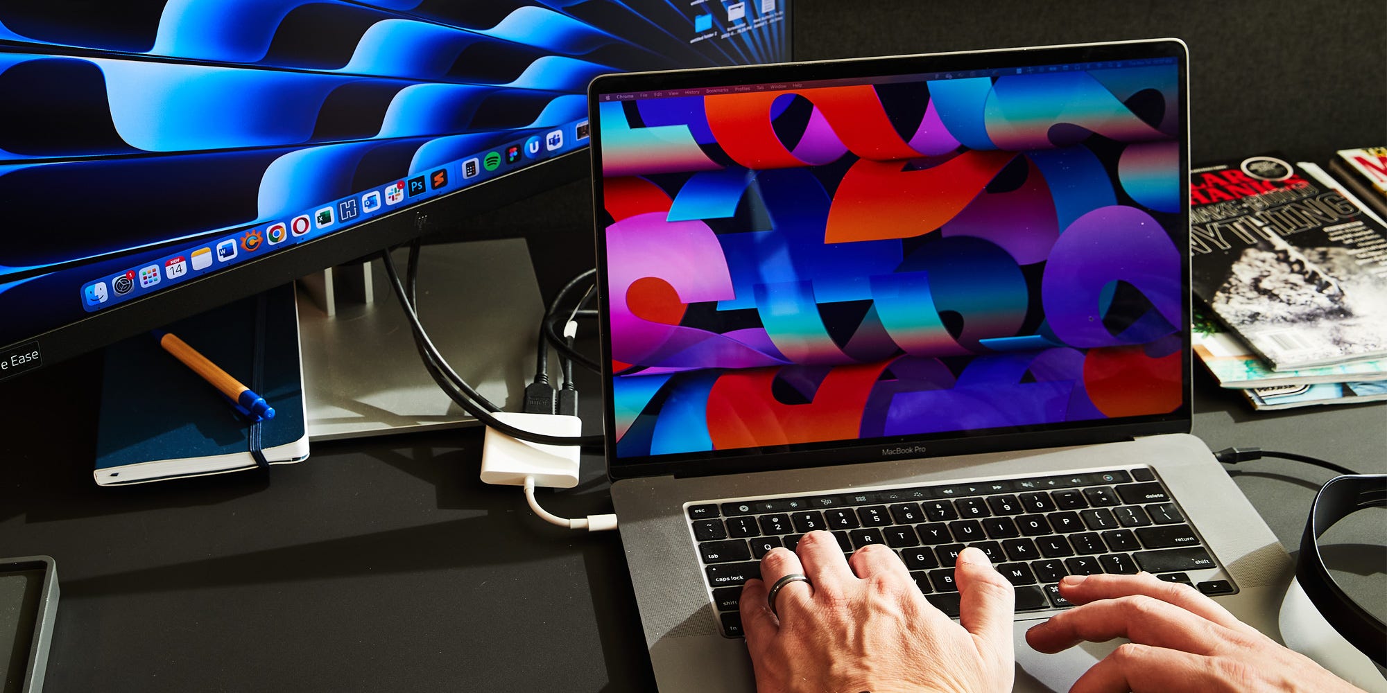 pop-best-laptops-65551c9bc0e3a