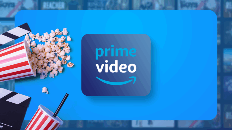 prime-video-logo-with-spilled-popcorn-a-striped-drink-cup-a-movie-clapperboard-and-a-blurred-grid-of-shows-in-the-background-1