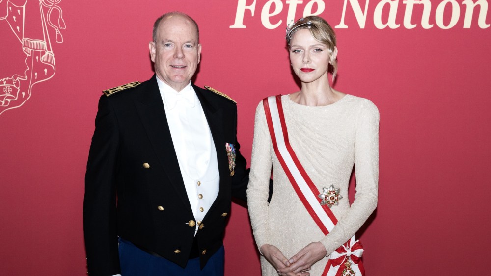 princess-charlene-fi_410283