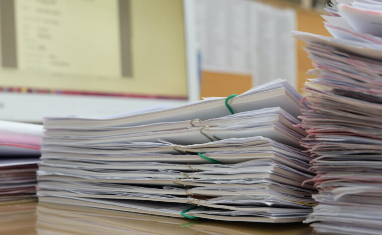 public-records-documents