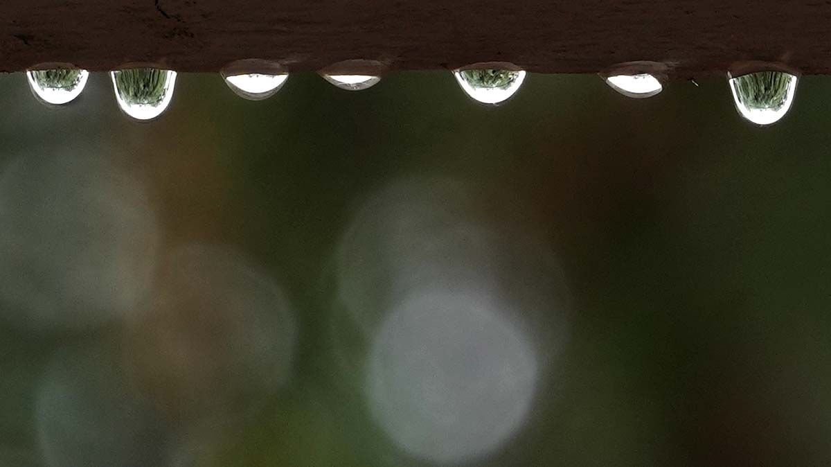raindrops-6