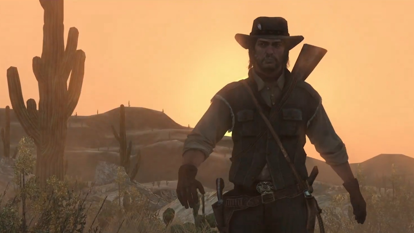 red-dead-redemption-is-hitting-ps5-xbox-series-x-s-switch-2-in-december-2025_feature