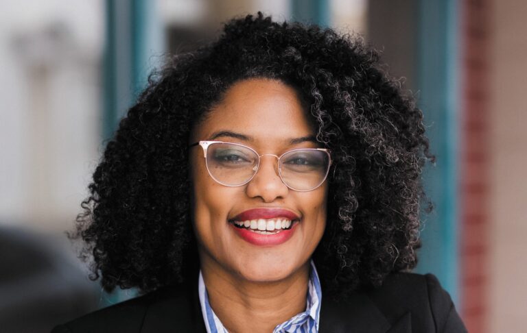 reginablackkatiechilds-copy-scaled-1