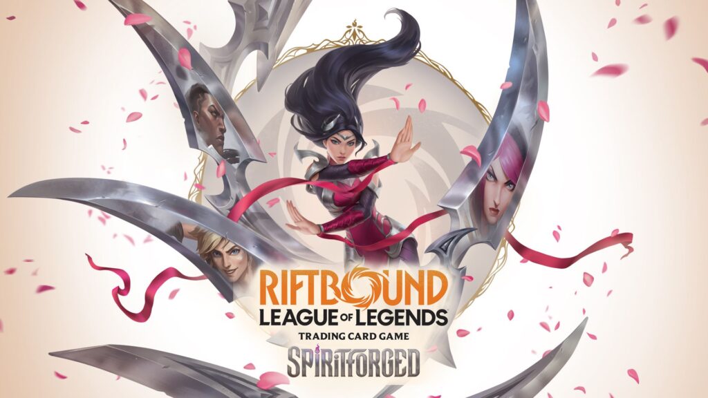 riftbound-spiritforged-cover_feature