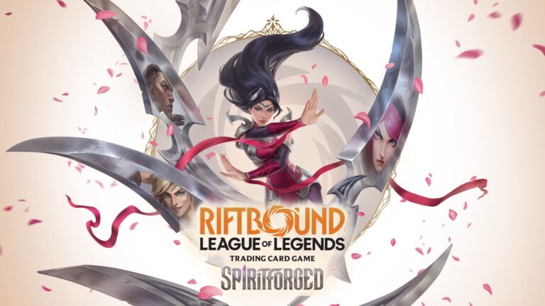 riftbound-spiritforged-cover_feature