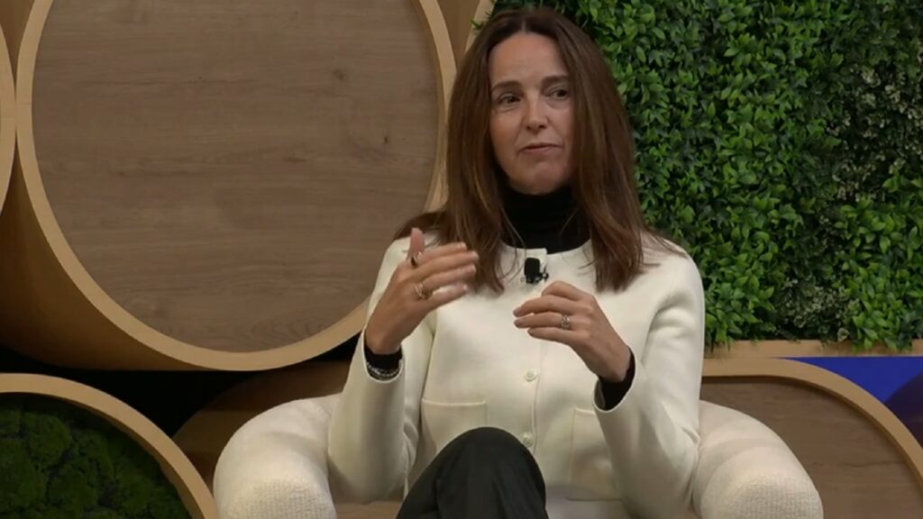 sarah-friar-openai-cfo-wsj-conference_feature