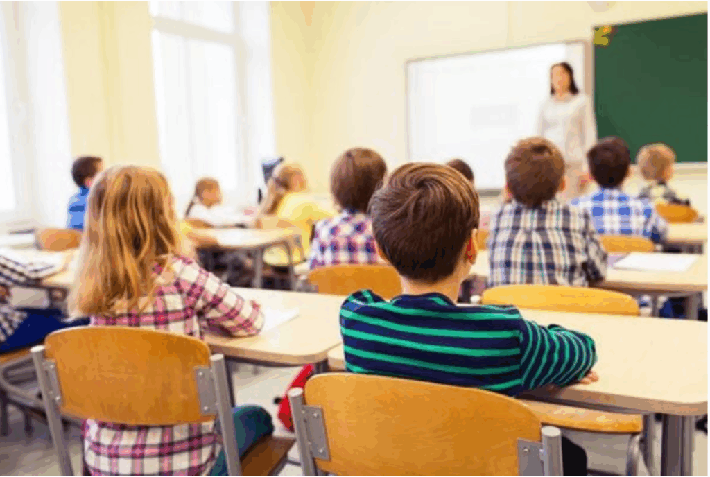 screen-shot-2024-04-21-at-4.46.18-pm_16x9-e1742836872496