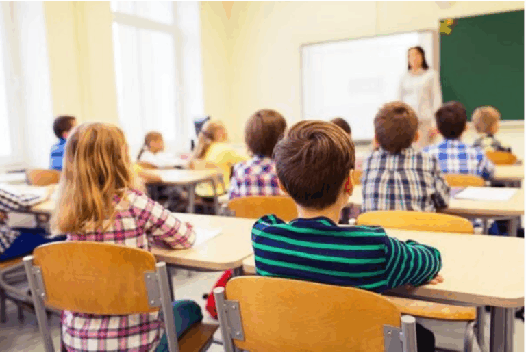 screen-shot-2024-04-21-at-4.46.18-pm_16x9-e1742836872496