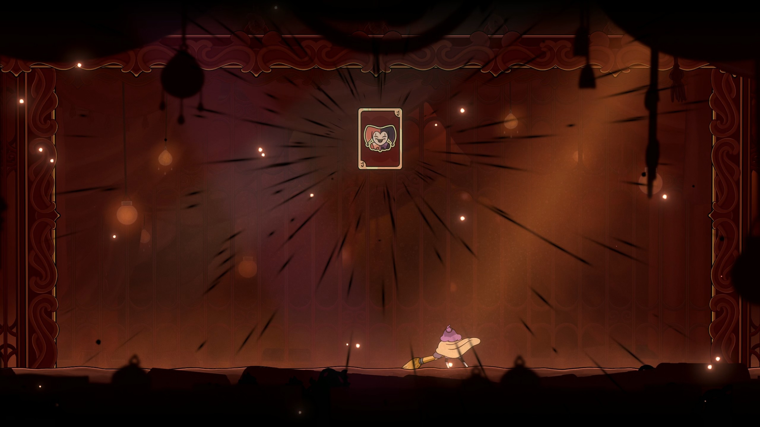 screenshot-2025-11-23-211922_feature