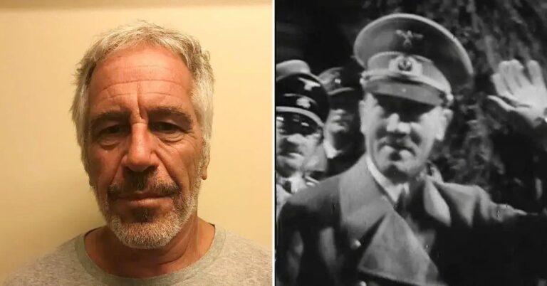 second-crazed-thing-jeffrey-epstein-had-in-common-with-hitler-revealed-after-radar-told-how-they-both-shared-same-rage-over-their-mutant-micro-penises-pp-1763743284619