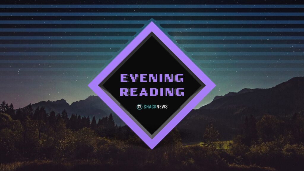 shacknews-evening-reading_feature-1