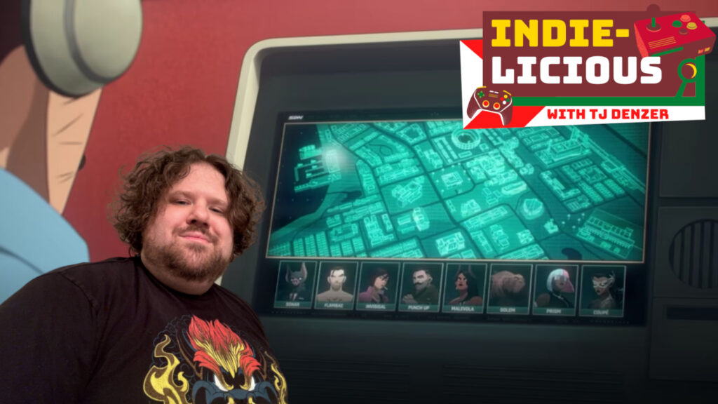 shackstream-indie-licious-episode-182-dispatch-featured_feature