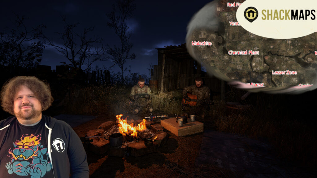 shackstream-stalker-2_feature