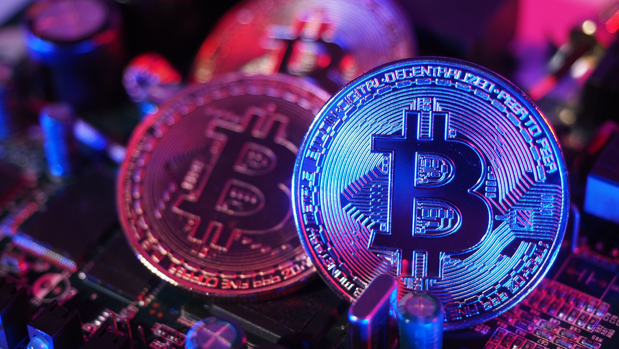 shutterstock_1967636470_edea7eae98