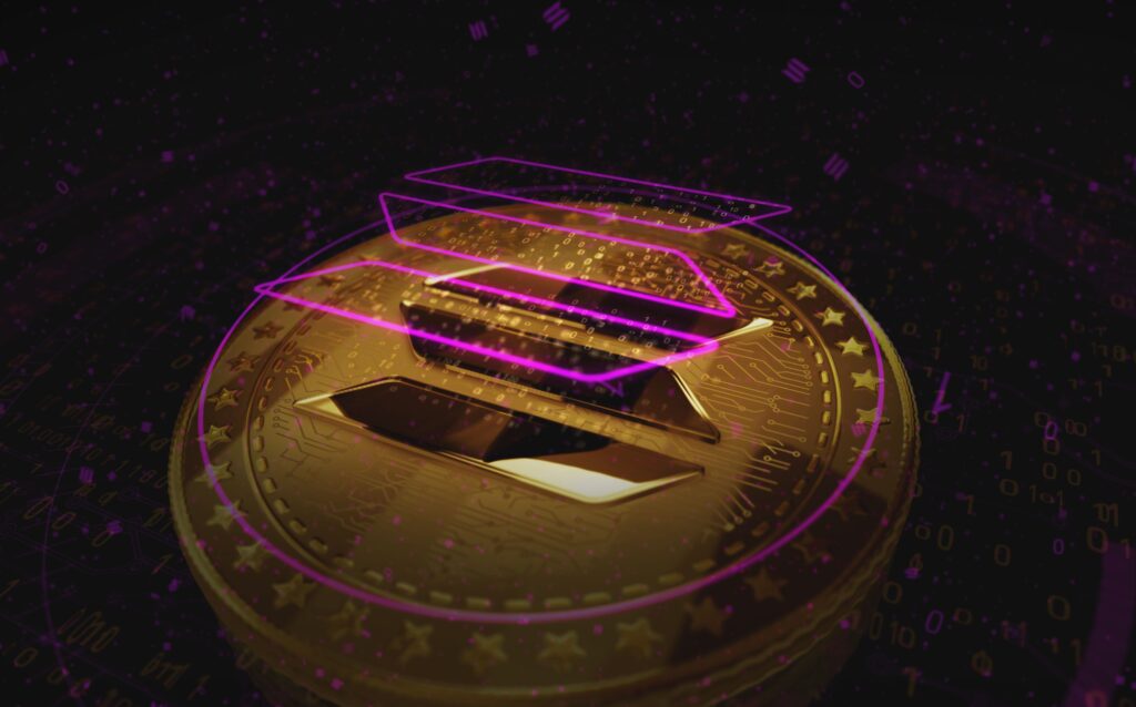 shutterstock_2181702361_b67ae8e621