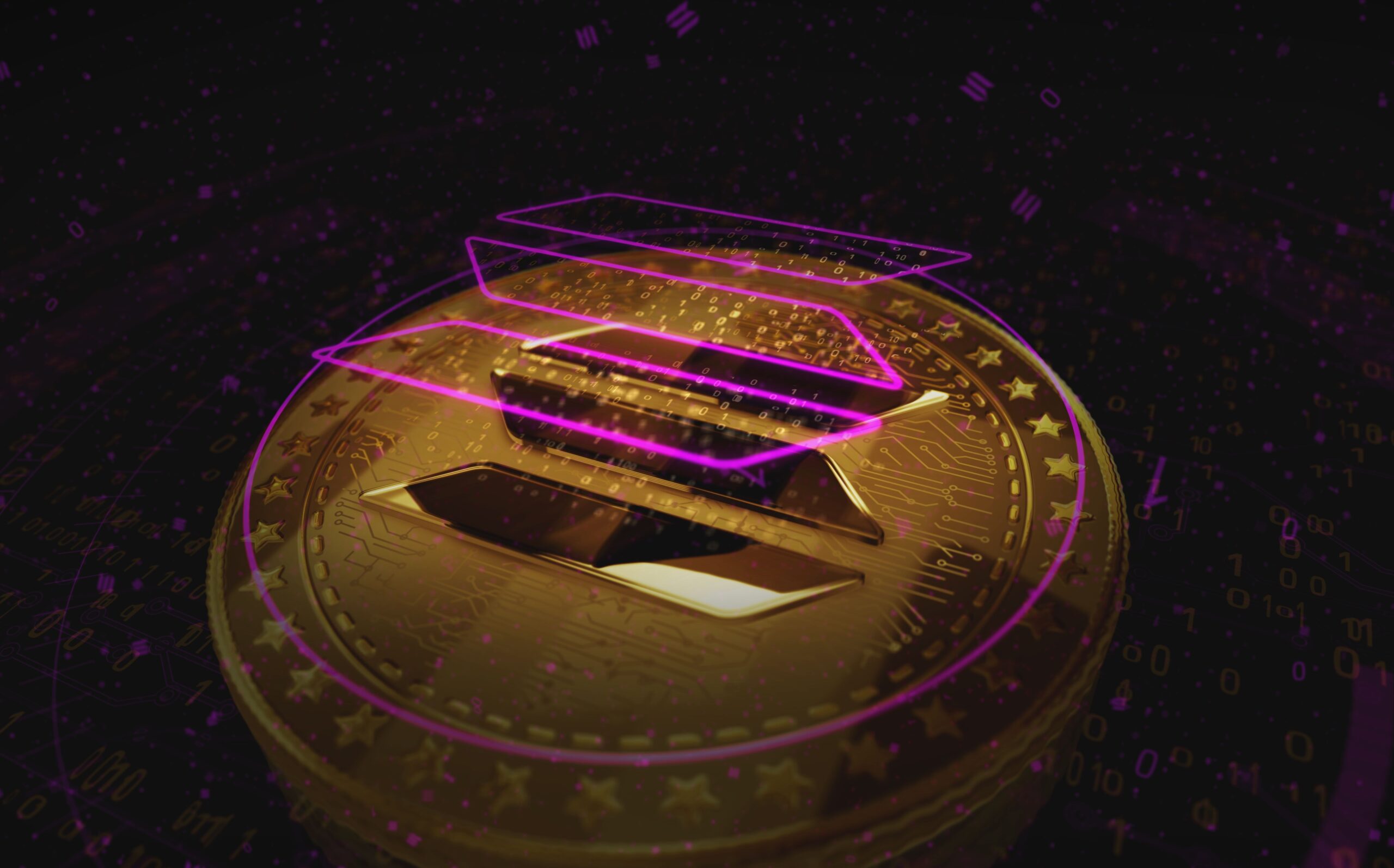 shutterstock_2181702361_b67ae8e621