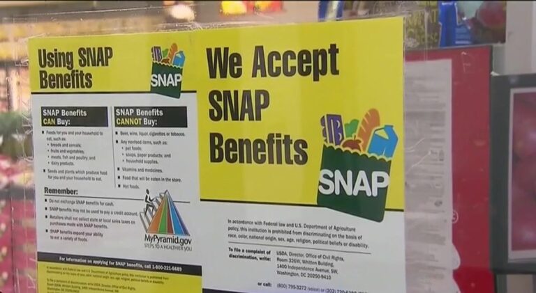 snap-benefits-e1762553288510