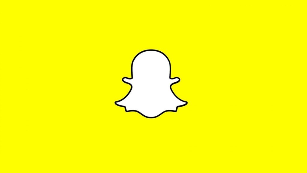 snapchat-snap-q3-2025-earnings-results-beat-revenue-estimates-on-smaller-than-expected-loss_feature
