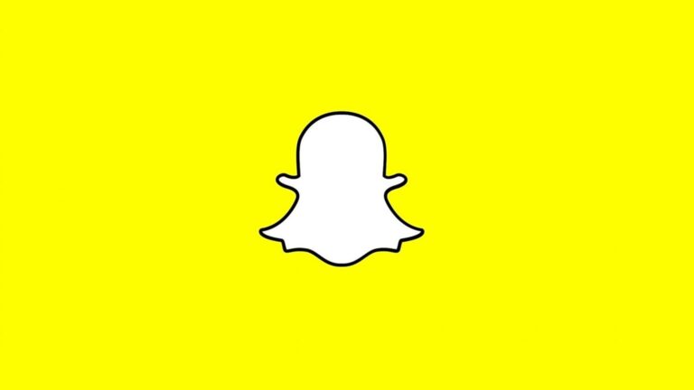 snapchat-snap-q3-2025-earnings-results-beat-revenue-estimates-on-smaller-than-expected-loss_feature