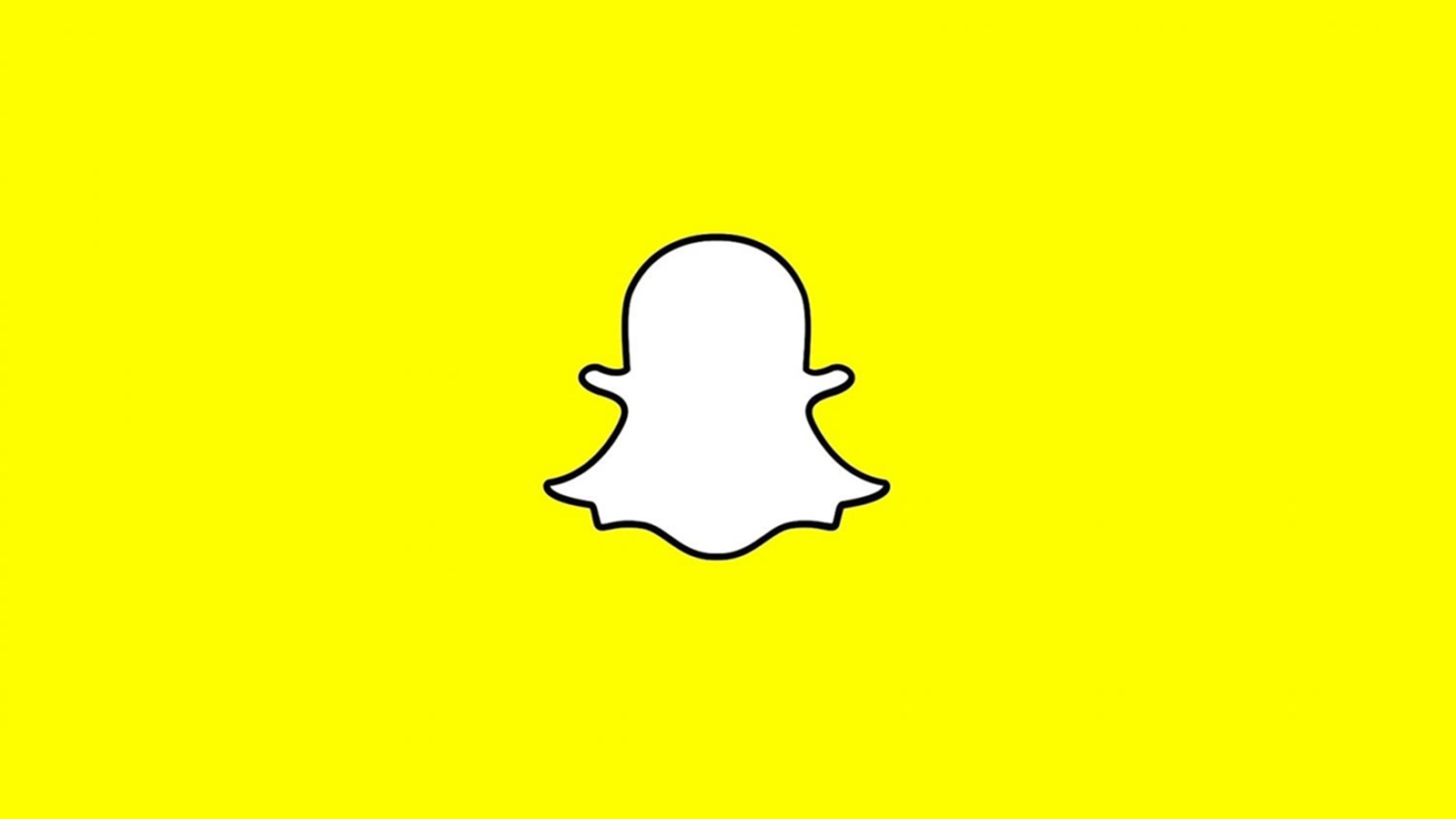 snapchat-snap-q3-2025-earnings-results-beat-revenue-estimates-on-smaller-than-expected-loss_feature