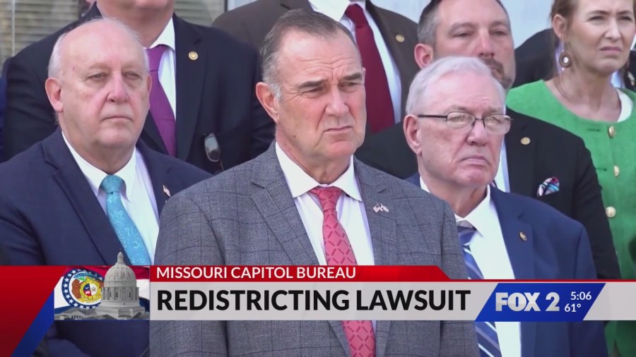 snapshot-2025-11-03T171531.665