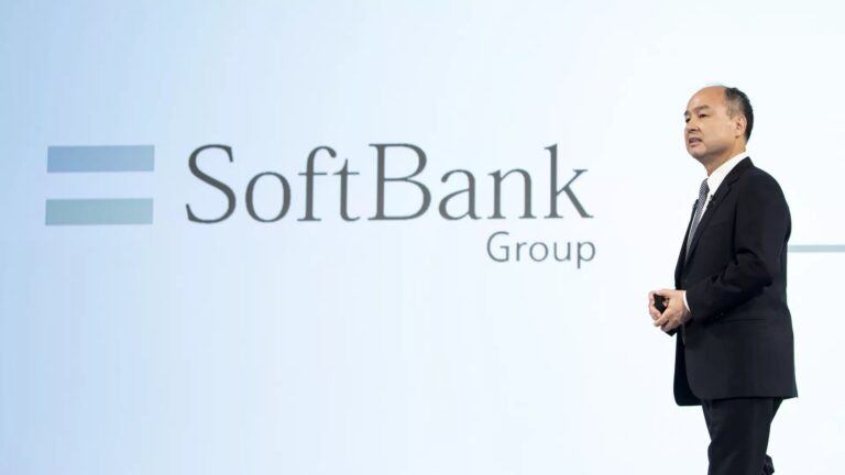 softbank_feature