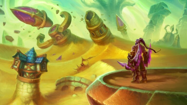 solitude-cropped_feature-1