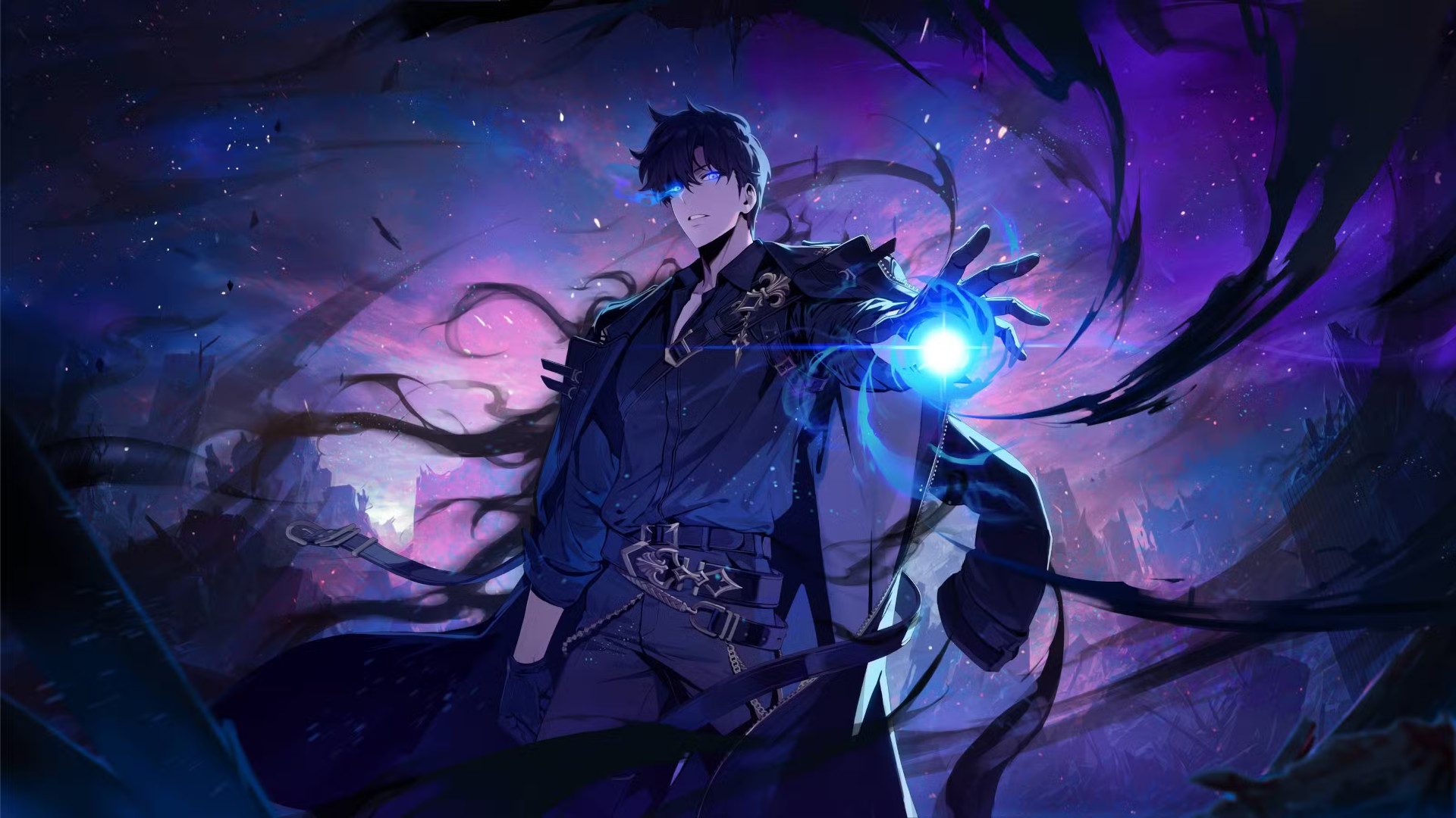 solo-leveling-arise-overdrive-review_feature