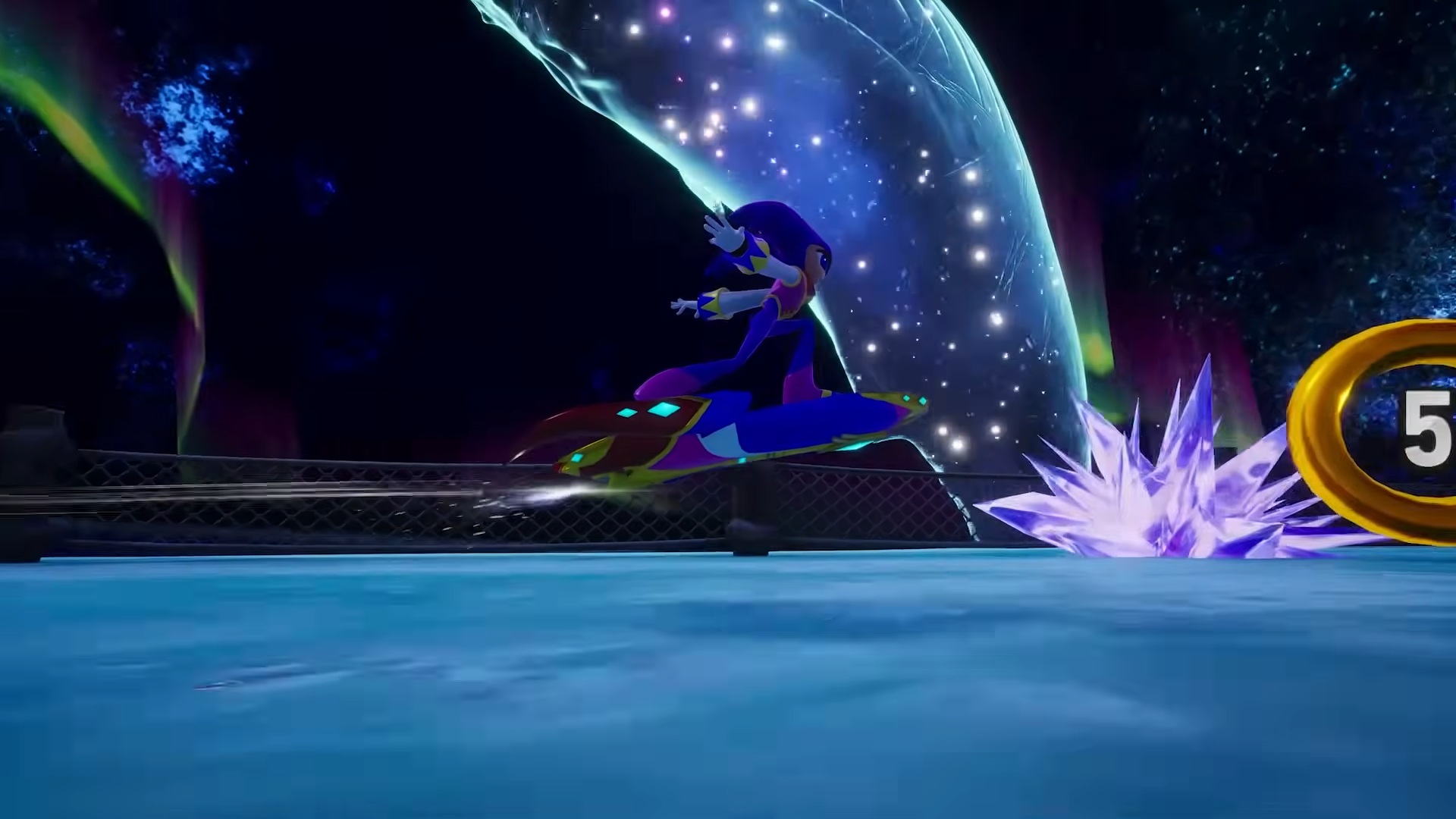 sonic-racing-crossworlds-new-free-characters-update-0-17-screenshot_feature