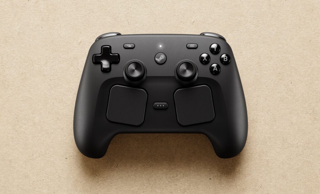steam-controller_feature