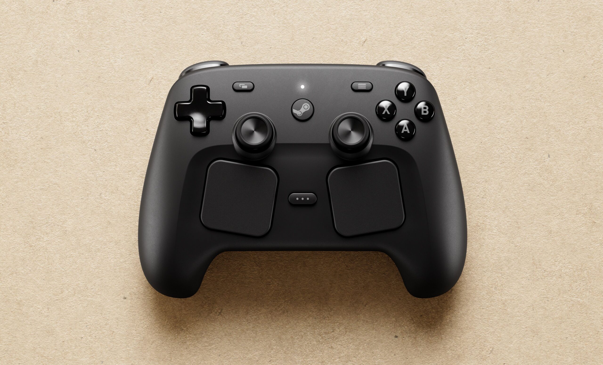steam-controller_feature