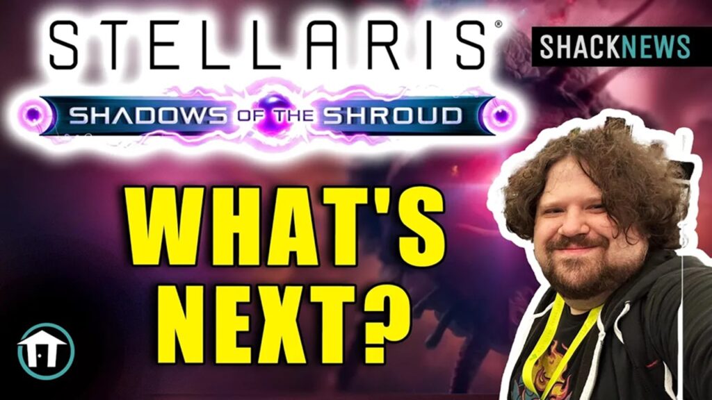 stellaris-devs-on-shadow-of-the-shroud-expansion-whats-next_feature
