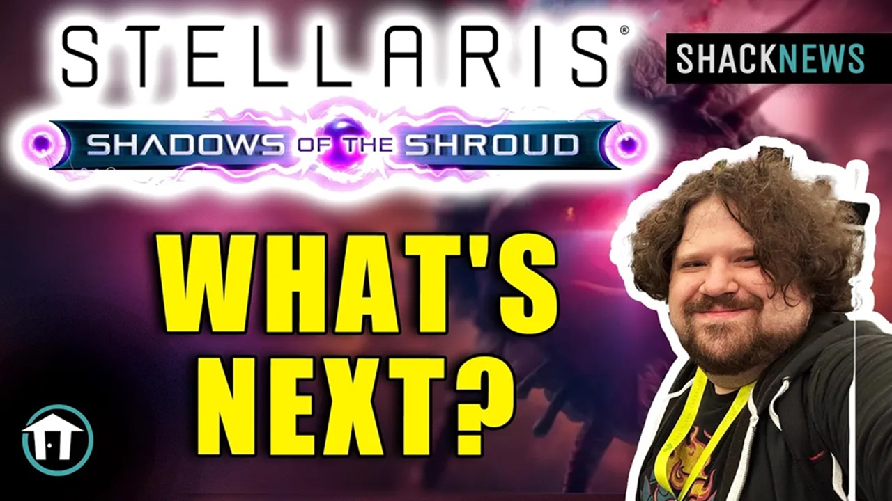 stellaris-devs-on-shadow-of-the-shroud-expansion-whats-next_feature