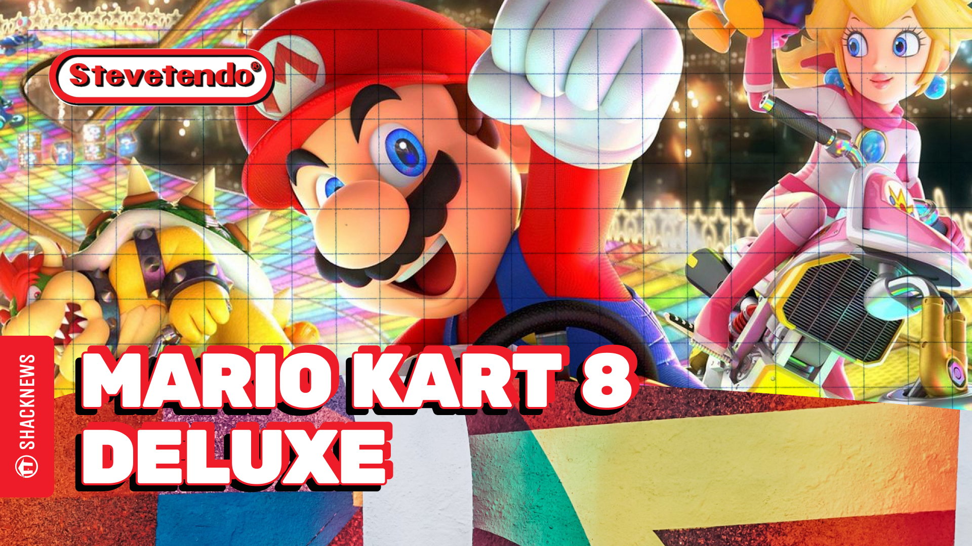 stevetendo-thumbnail2-copy_feature