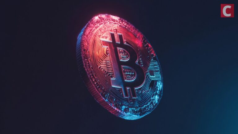 stock-image_optimized-182