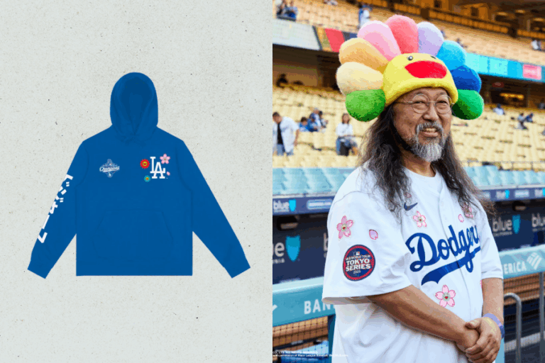 takashi-murakami-dodgers-2