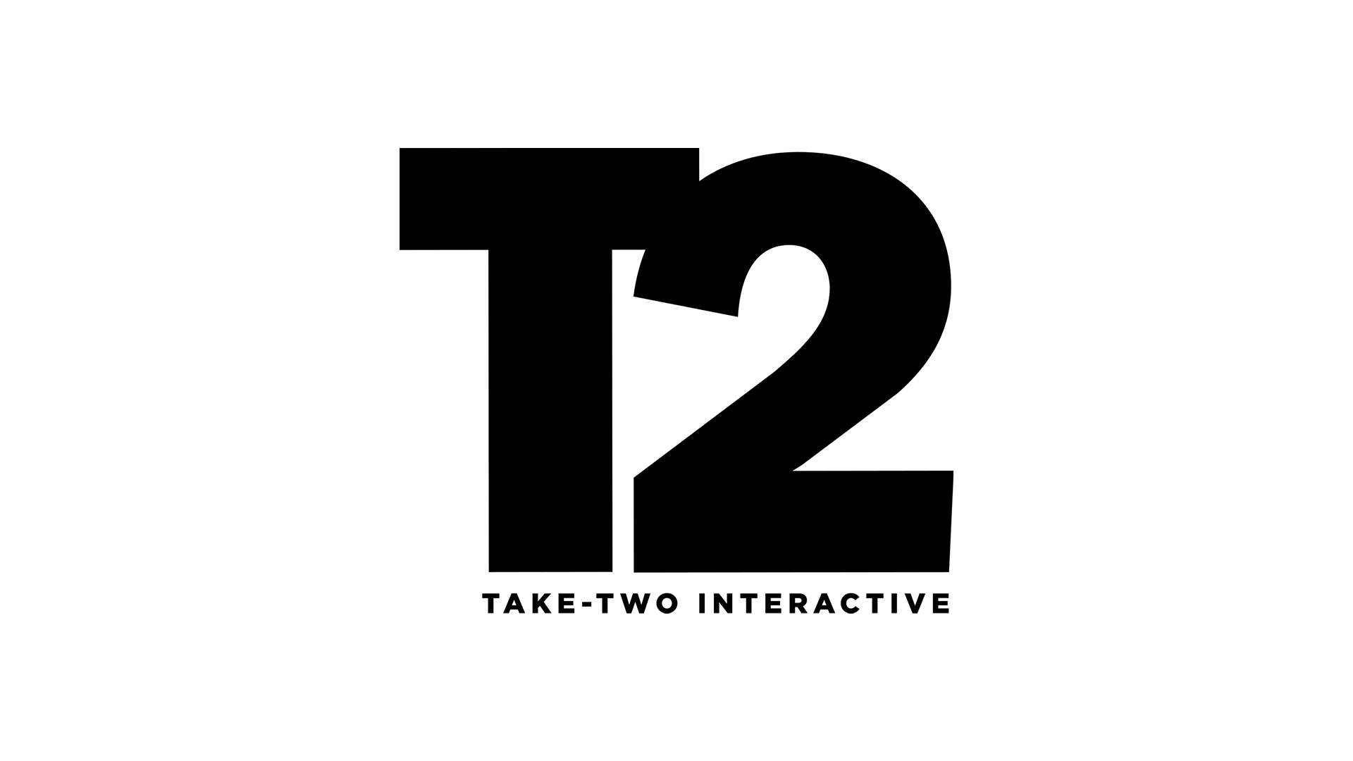 take-two-interactive-2_feature