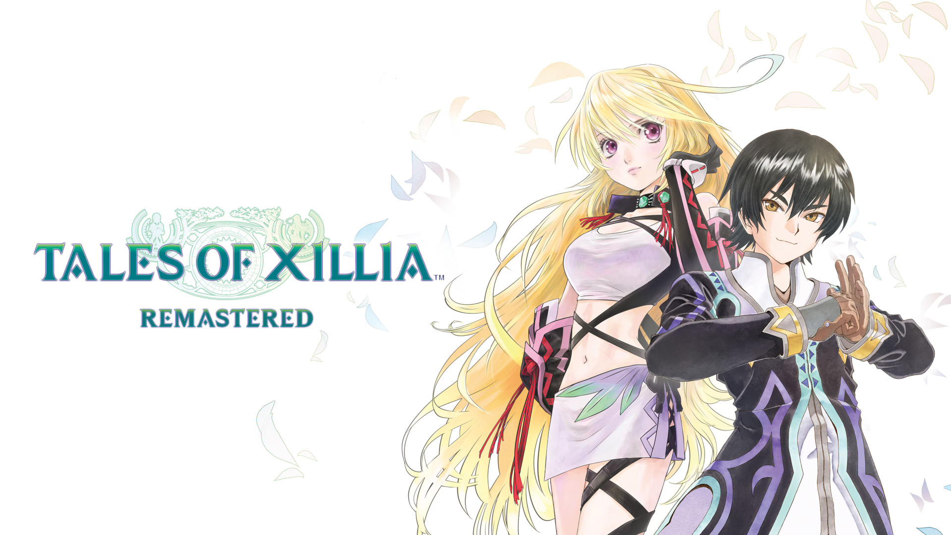 tales-of-xillia-remastered-review_feature