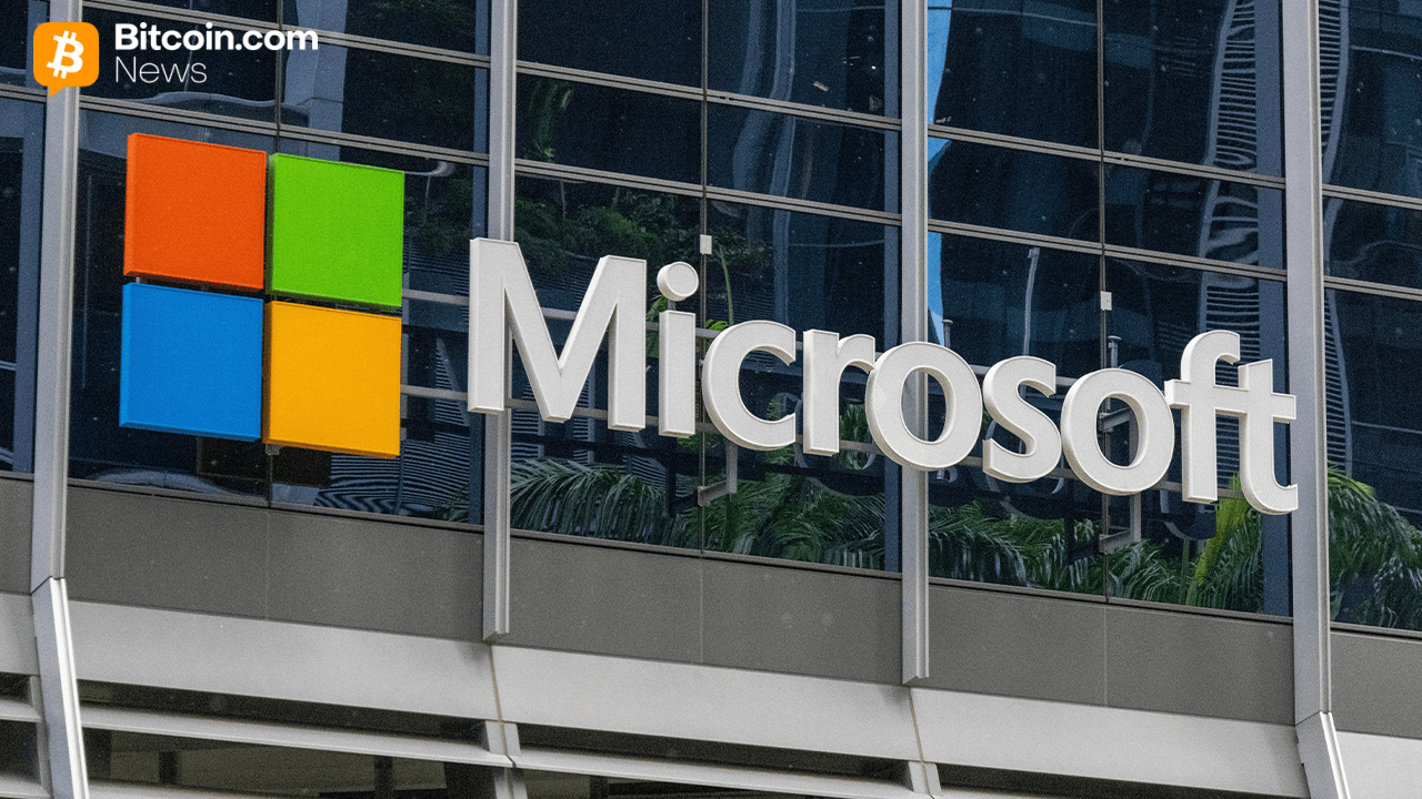 tang-yan-songtang-yan-song