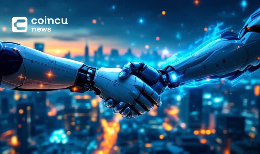 tether-ceo-robot-handshake-file