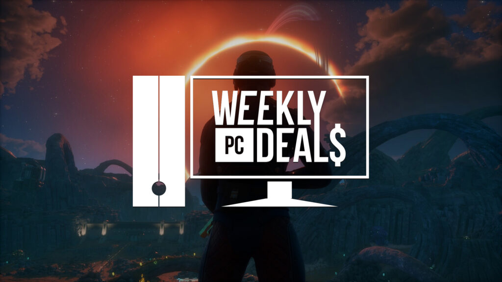 the-outer-worlds-2-pcdeals_feature