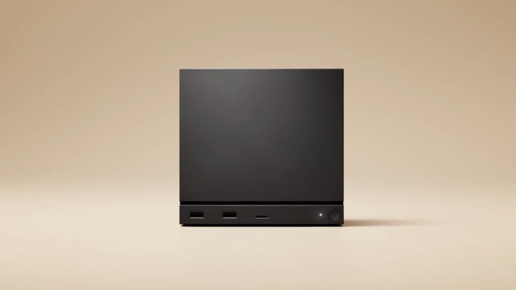 the-steam-machine-returns-in-2026-as-an-steamos-powered-mini-pc_feature