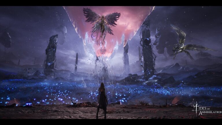 tides-screenshot-en-1-crop_feature