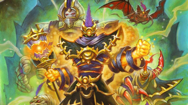 timethief-rafaam-cropped_feature