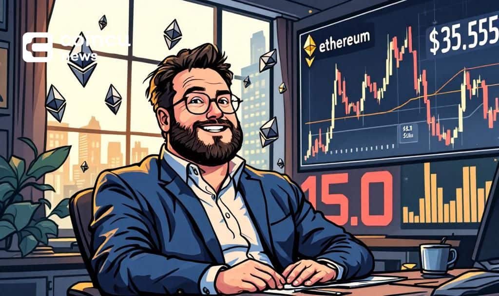 tom-lee-eth-market-optimism-file