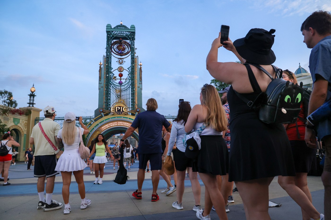 tos-l-EPIC-grand-opening-1